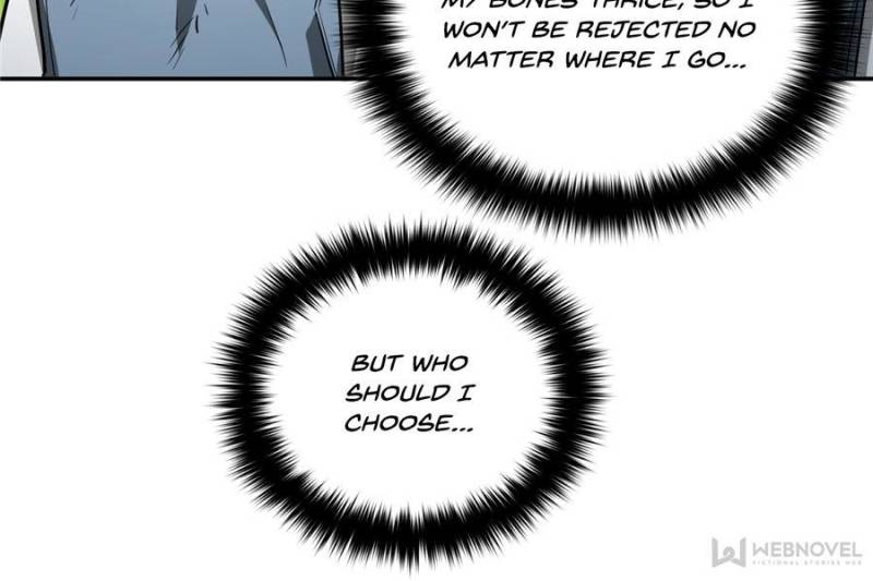 Read Global Martial Arts Manga Online