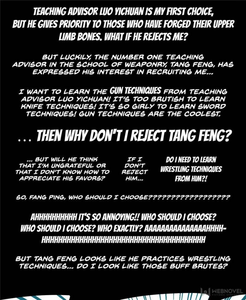 Read Global Martial Arts Manga Online