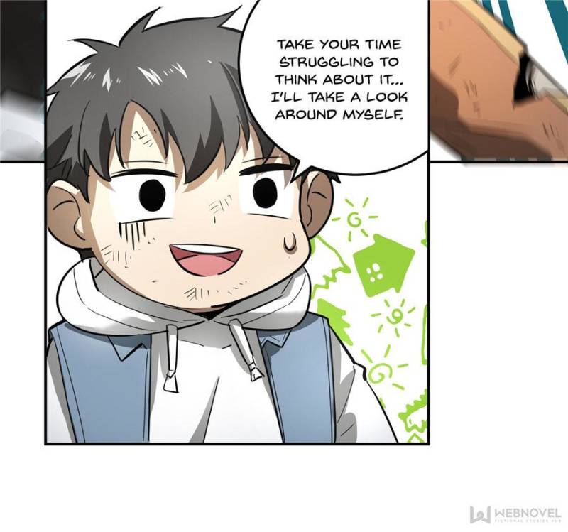 Read Global Martial Arts Manga Online