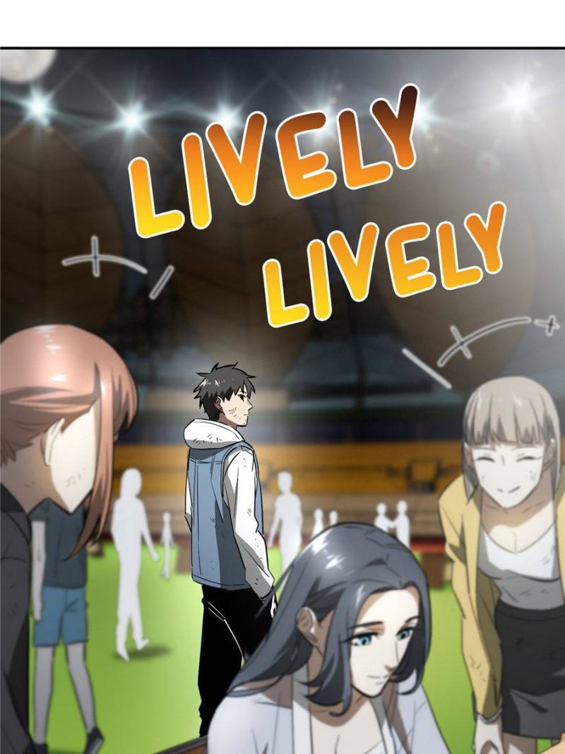 Read Global Martial Arts Manga Online