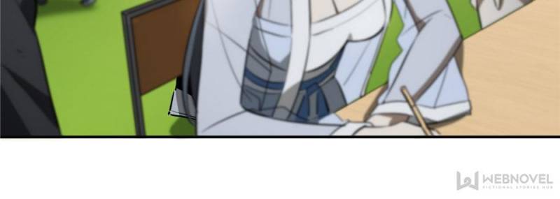 Read Global Martial Arts Manga Online