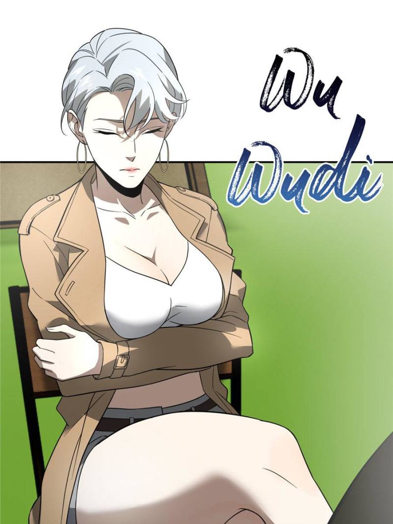 Read Global Martial Arts Manga Online