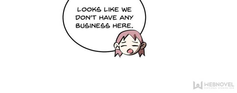 Read Global Martial Arts Manga Online