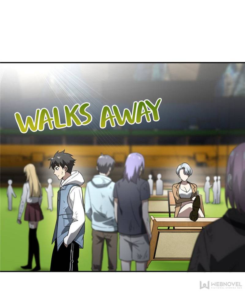 Read Global Martial Arts Manga Online