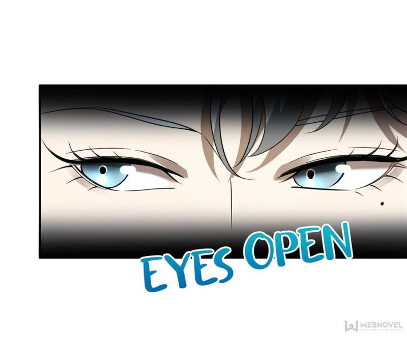 Read Global Martial Arts Manga Online