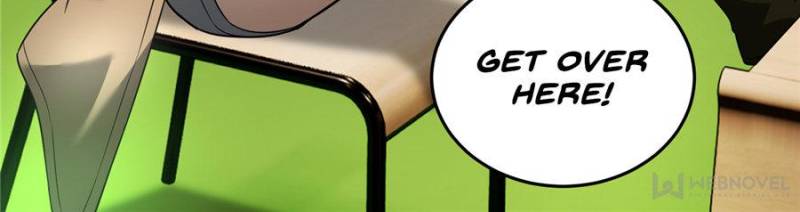 Read Global Martial Arts Manga Online