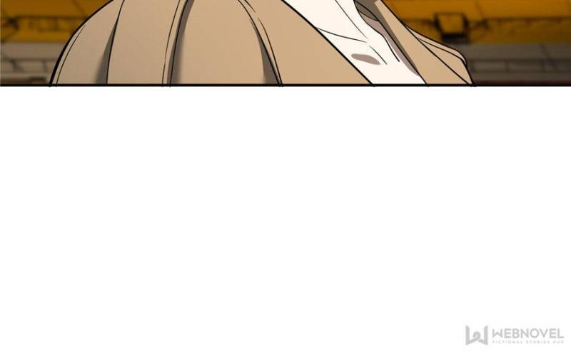 Read Global Martial Arts Manga Online