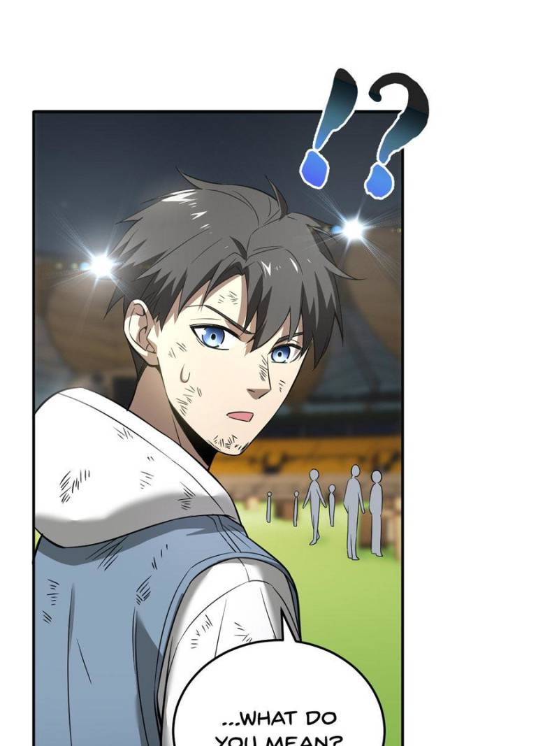 Read Global Martial Arts Manga Online