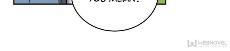 Read Global Martial Arts Manga Online