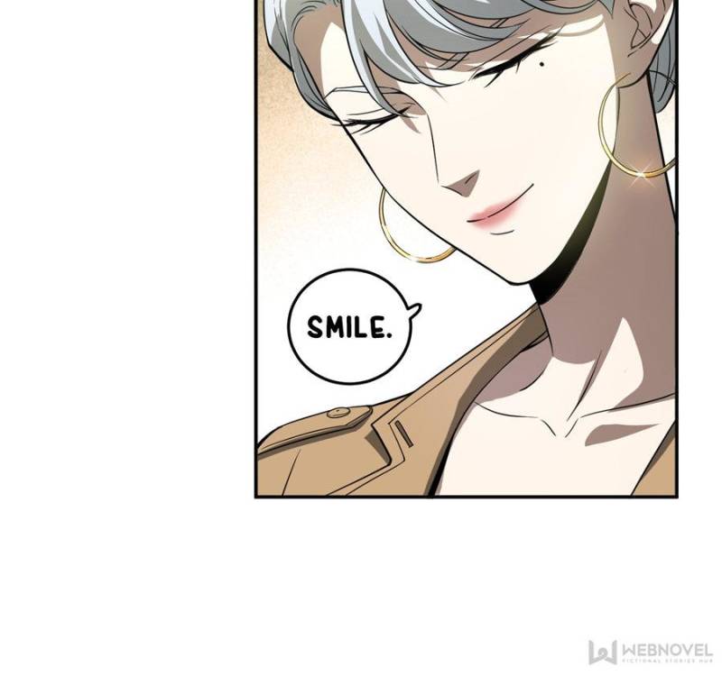 Read Global Martial Arts Manga Online