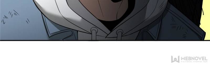 Read Global Martial Arts Manga Online