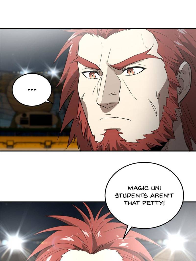 Read Global Martial Arts Manga Online