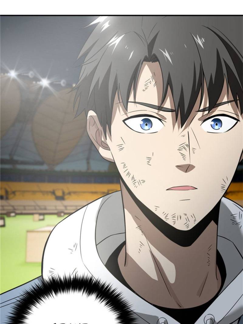 Read Global Martial Arts Manga Online