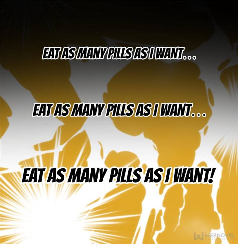 Read Global Martial Arts Manga Online