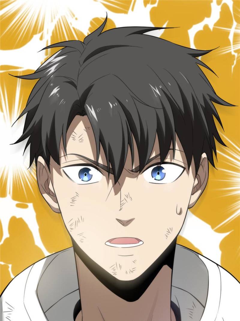 Read Global Martial Arts Manga Online