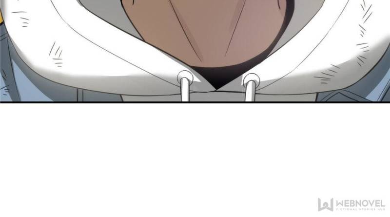 Read Global Martial Arts Manga Online