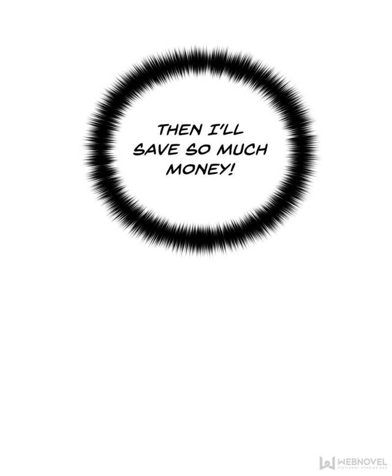 Read Global Martial Arts Manga Online