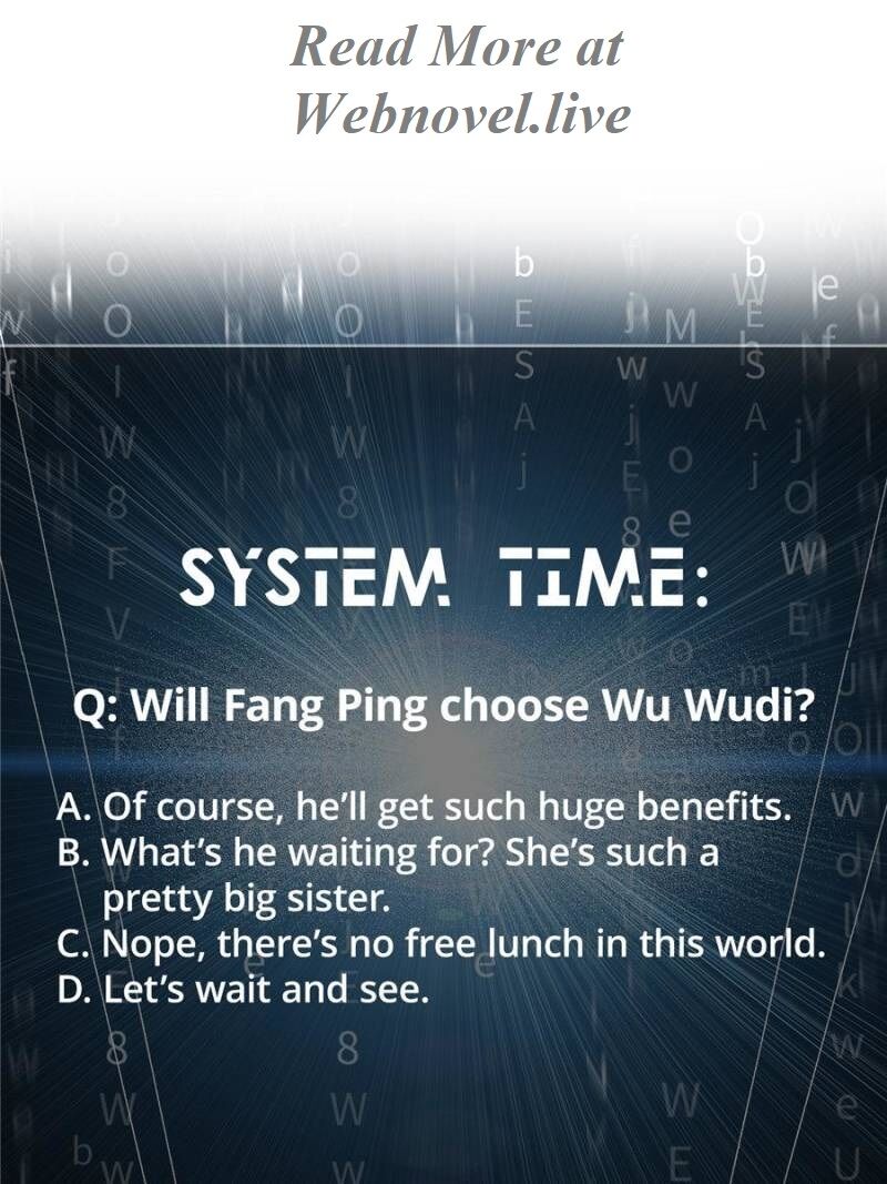 Read Global Martial Arts Manga Online