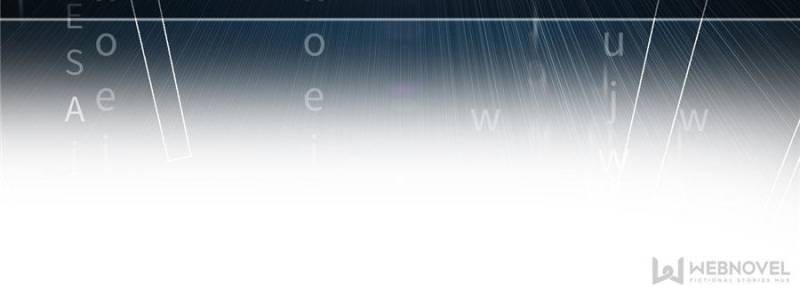 Read Global Martial Arts Manga Online