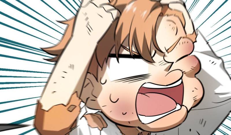 Read Global Martial Arts Manga Online