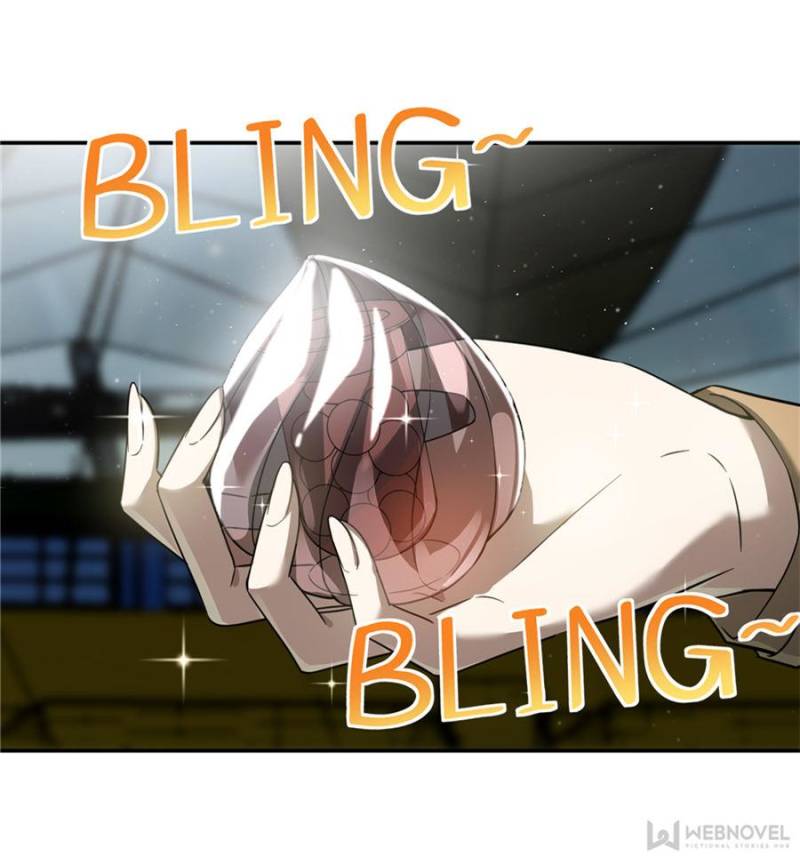 Read Global Martial Arts Manga Online