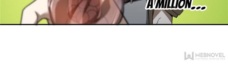 Read Global Martial Arts Manga Online