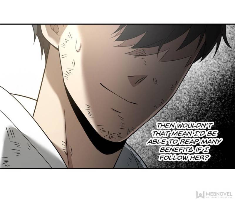 Read Global Martial Arts Manga Online