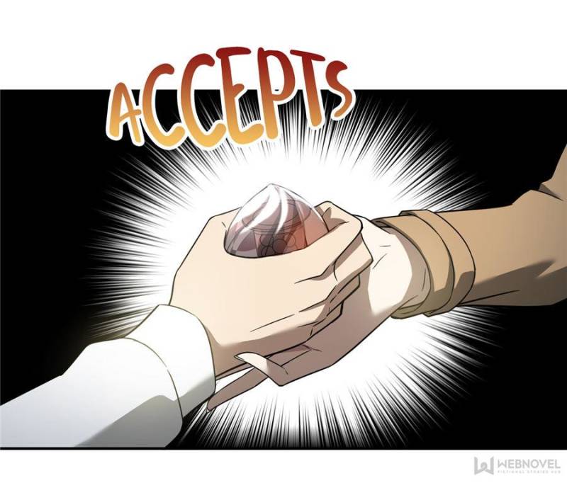 Read Global Martial Arts Manga Online