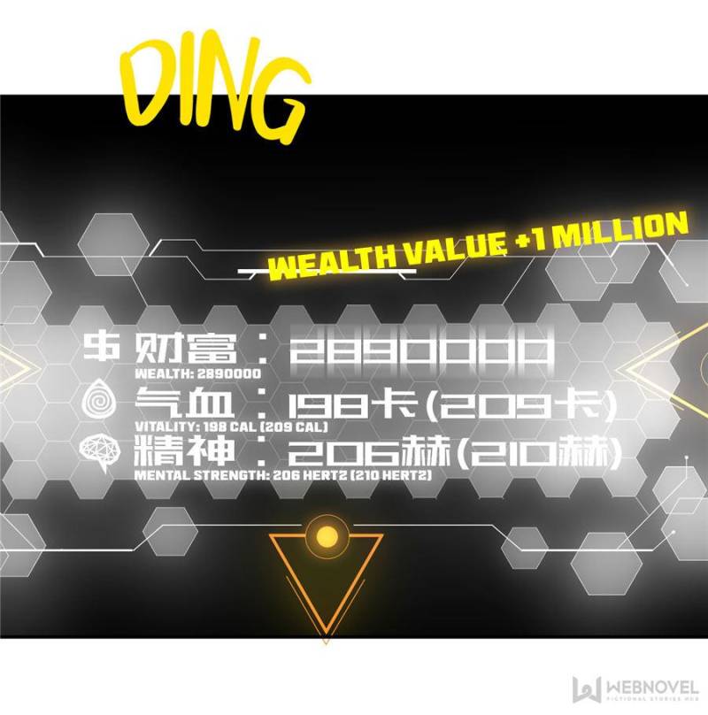 Read Global Martial Arts Manga Online