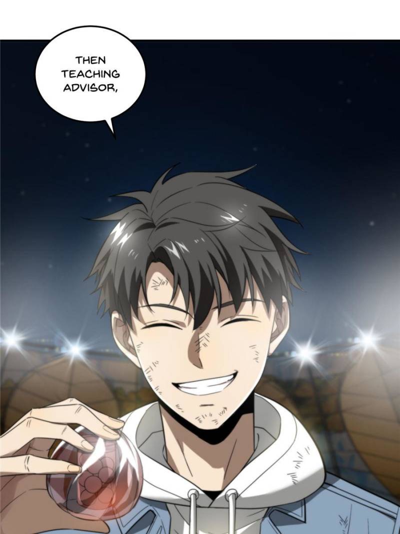 Read Global Martial Arts Manga Online