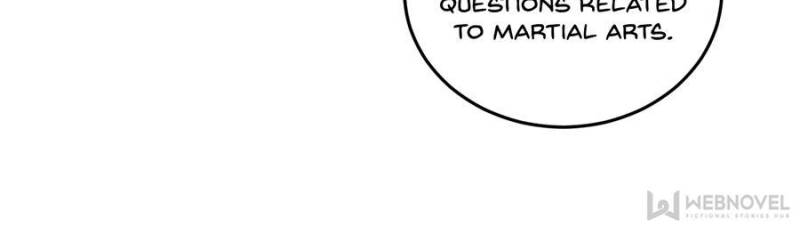 Read Global Martial Arts Manga Online