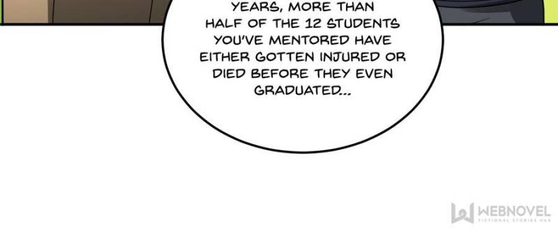 Read Global Martial Arts Manga Online