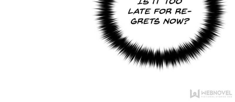 Read Global Martial Arts Manga Online