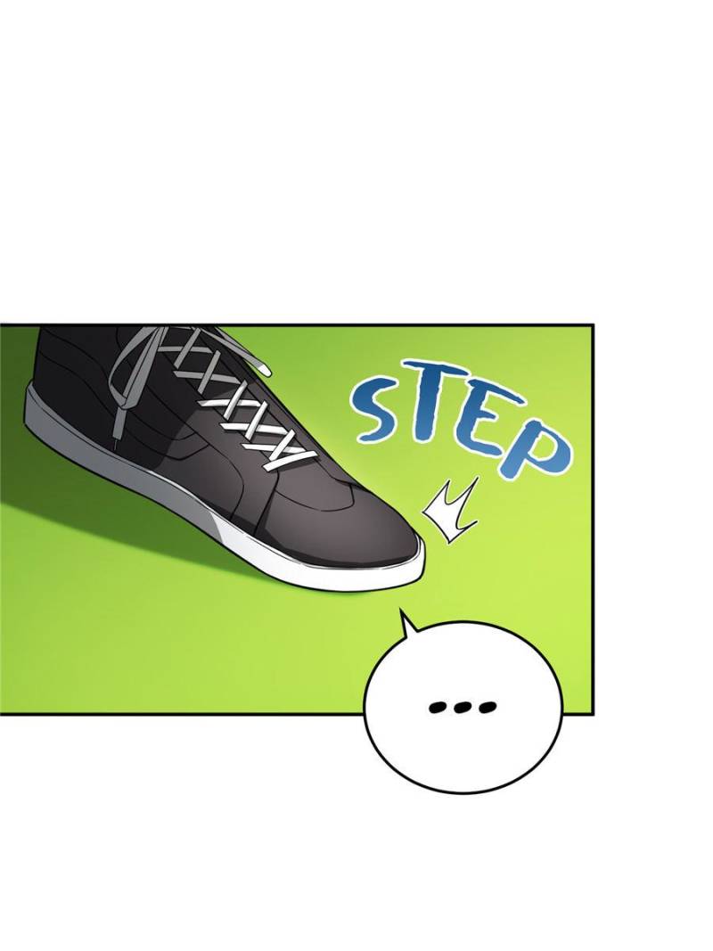 Read Global Martial Arts Manga Online