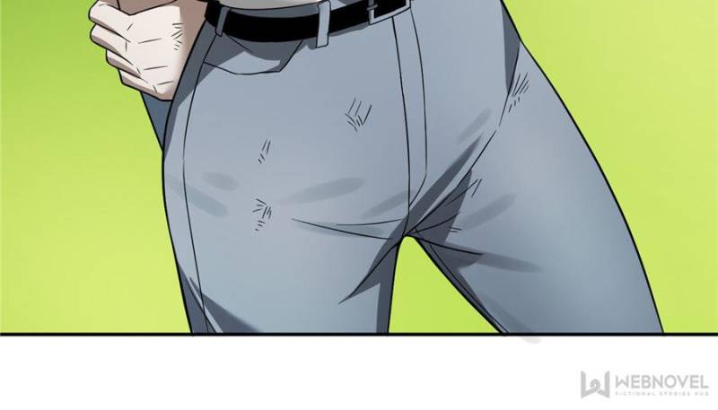 Read Global Martial Arts Manga Online