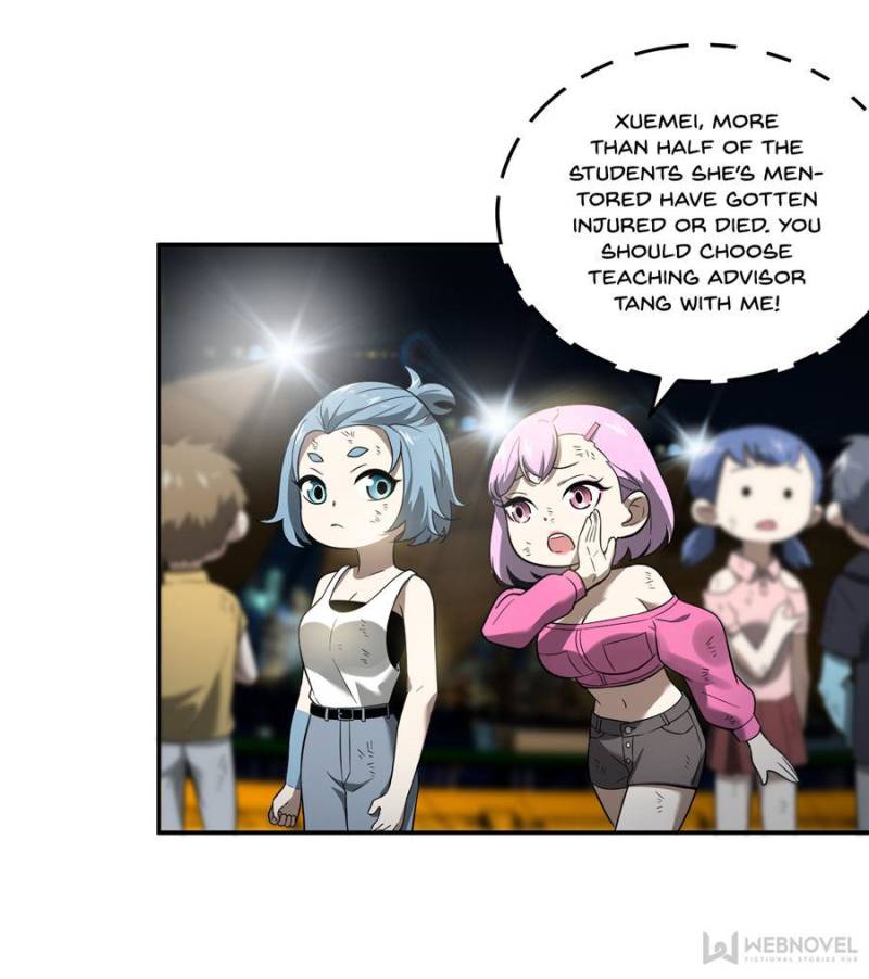 Read Global Martial Arts Manga Online