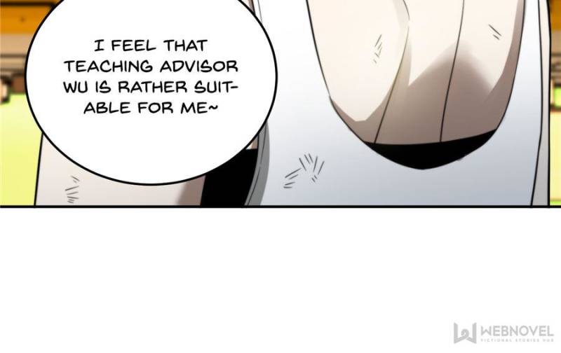 Read Global Martial Arts Manga Online