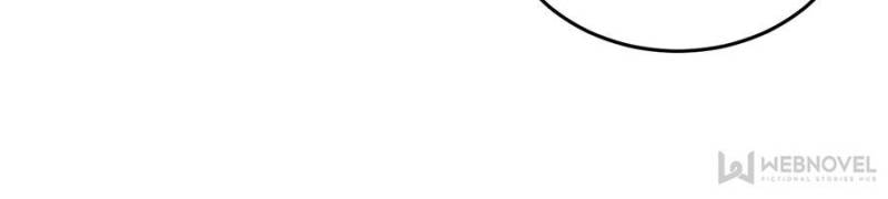 Read Global Martial Arts Manga Online