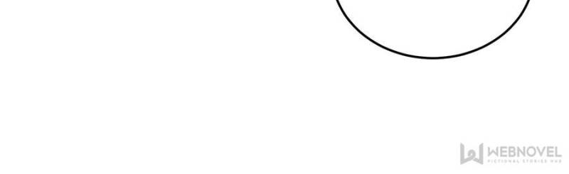 Read Global Martial Arts Manga Online