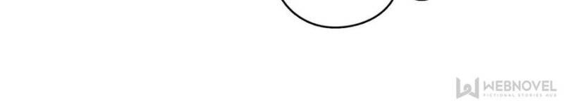 Read Global Martial Arts Manga Online