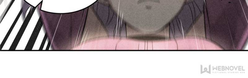 Read Global Martial Arts Manga Online