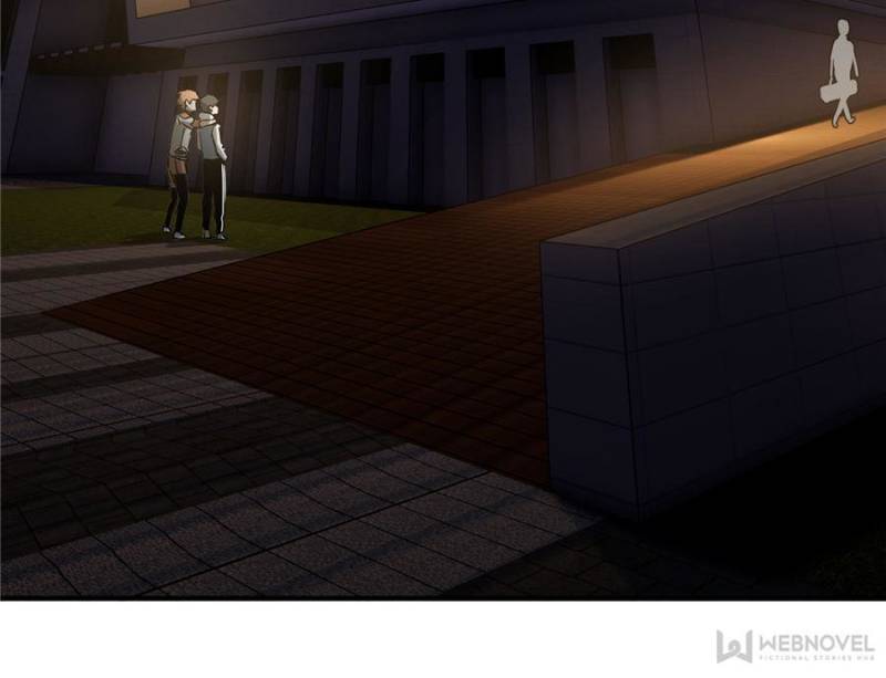 Read Global Martial Arts Manga Online