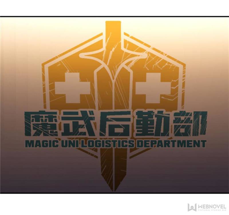 Read Global Martial Arts Manga Online