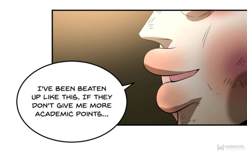 Read Global Martial Arts Manga Online