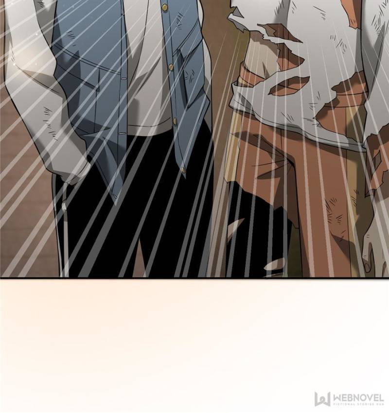 Read Global Martial Arts Manga Online