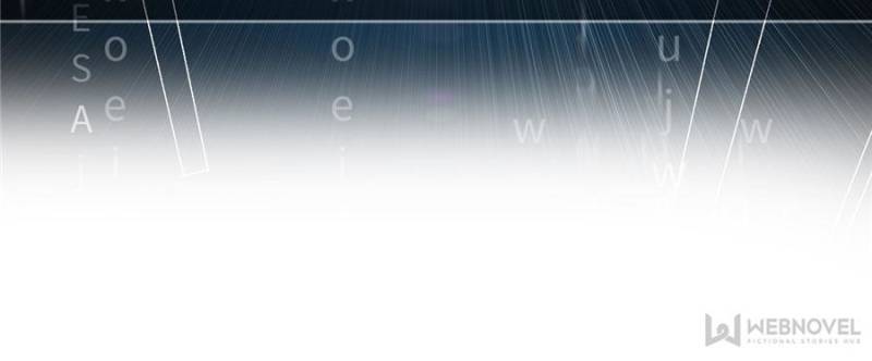 Read Global Martial Arts Manga Online