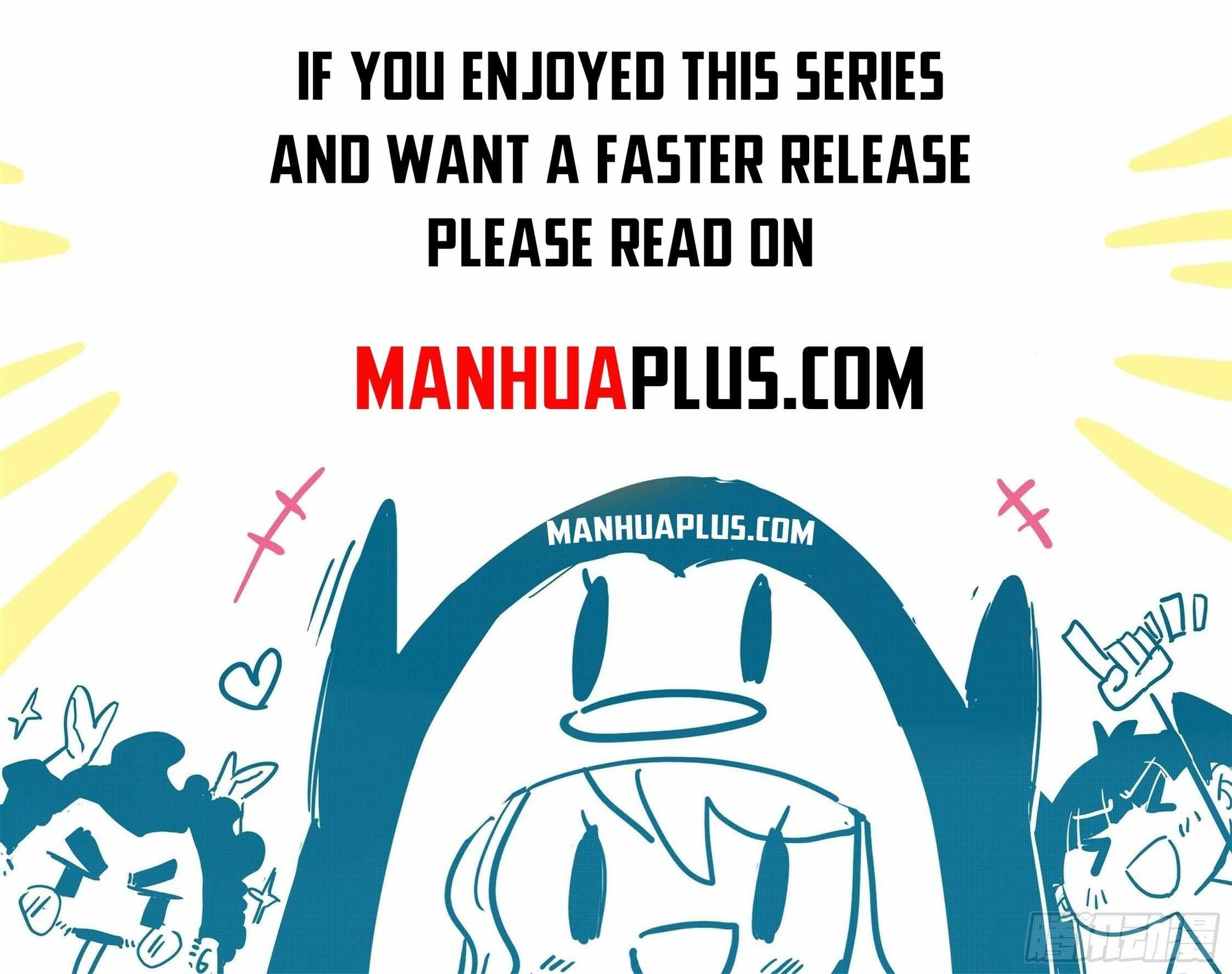 Read Global Martial Arts Manga Online
