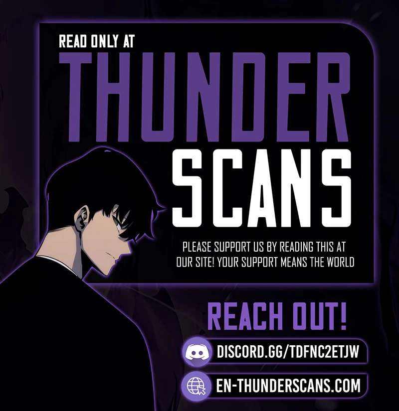 Read Global Martial Arts Manga Online