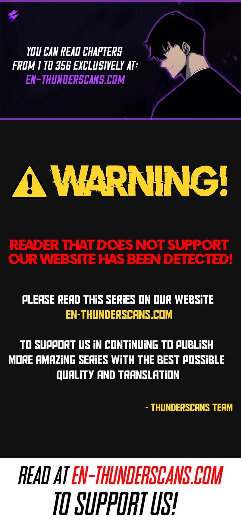 Read Global Martial Arts Manga Online