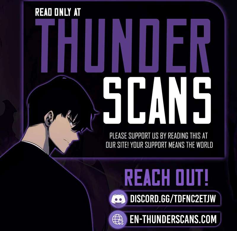 Read Global Martial Arts Manga Online